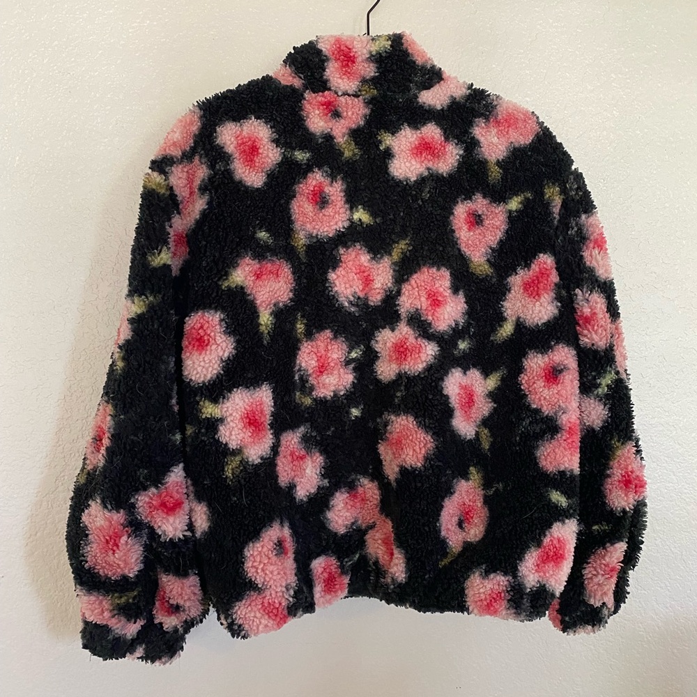 Sandy Liang sweater - Picture 4 of 4